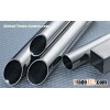 Cold- Drawn Welded Rectangular Steel Pipe 316