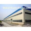 DX51D Chromated 0.55mm thickness 1220 width Prepainted Galvanized Steel Coil For Agricultural Equipm