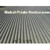 S235 S275 S355 Round Welded Steel Pipe , Structure SCH 40 Steel Pipe DIN EN10219