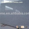 G603 White Grey Granite Slab