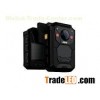 HD Camera Body Worn Video Camera For Police