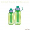 Sport Bottle  JP-1078