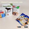 Pet Food Packaging Bag