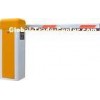Intelligent Automatic Boom Barrier Gate for Parking and Vehicle Access Remote Control