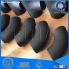 tubeandfitting.com-carbon steel 90-degrees angle welding pipe elbow
