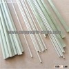 fiberglass rods for sale Fiberglass Rod