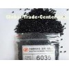 Virgin material 50% Concentration 120C - 280C Masterbatches 6035