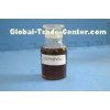 HEPTA Sodium Salt of Diethylene Triamine Penta Methylene Phosphonic Acid DTPMP  Na7