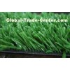 8800DTEX /10500 cluster/m2Grass Fiber Size Outdoor Artificial Turf for Football