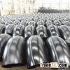 Stainless Steel Pipe Elbow 90D