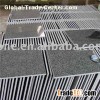 G654 Dark Grey Granite Tile