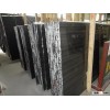 Wooden-Black-Marble