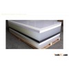 Cast Acrylic Sheet