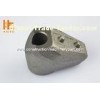Small Milling Machine Milling Tool Holders for Wirtgen Cold Planer