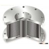 SEISMIC ISOLATION BEARING supplier
