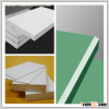 standard gypsum board (auko-fd)
