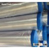 Cold -Drawn seamless Stainless Steel Pipe