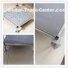 Assorted PVC finish  Server Room Raised Floor high bearing capacity