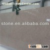 G682 Granite Slab