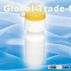 Plastic Bottle  JPB-038