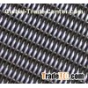 dutch weave wire mesh