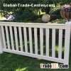 Removable Fence(FT-T03)