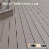 Plastic Outdoor Decking(1055S)