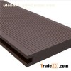 Composite Decking
