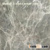 Silver Mink Marble