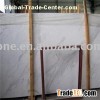 Volakas White Marble Slabs