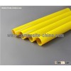 fiberglass tube for sale Fiberglass Tube