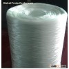 E-glass Roving for Pultrusion(2400tex)