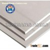paper-faced plasterboard (auko-fd)
