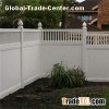 Panel Fence (FT-F02)