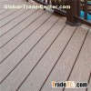 PVC Outdoor Decking(1055G)
