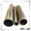 ASTM A106 Carbon Steel Pipe