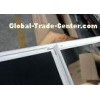 Galvanized Steel Metal Suspended Ceiling Tiles Soundproof  Lay In With Normal Nonwoven