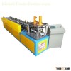 Keel Roll Forming Machine