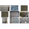 China Marble, Grainte, Onyx, Travertine, Slate