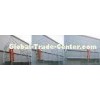 Custom Movable Platform Construction Scaffolding / Lightweight Scaffolding For Building Maintenance