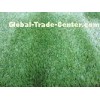 Custom 30mm 12800Dtex Artificial Landscaping Turf Garden Turf Lawns