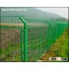fence netting