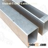Aluminum Stiffener