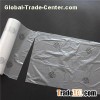 Plastic Roll Bag