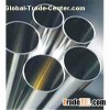 ASTM A53 Carbon Steel Pipe