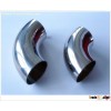 Seamless Steel Elbow R=3D (1/2"--72")