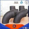 pipeandfittings.cn-schedule 80 black butt welded pipe fittings