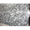 Surf-White-Granite