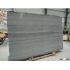 Blue-Wood-Ma