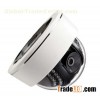Day And Night IR-cut HD Dome Camerra